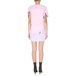REMADE DRESS