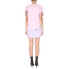 REMADE DRESS