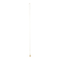 BOLUS NECKLACE