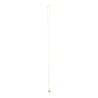 BOLUS NECKLACE