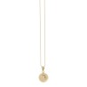 BOLUS NECKLACE