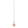 BOLA NECKLACE