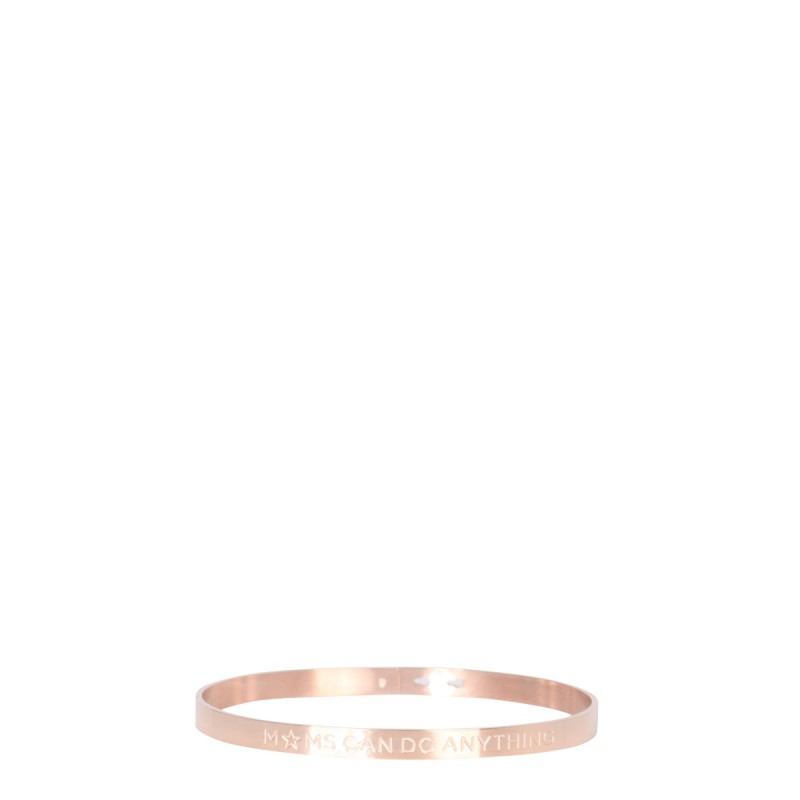RIGID BRACELET