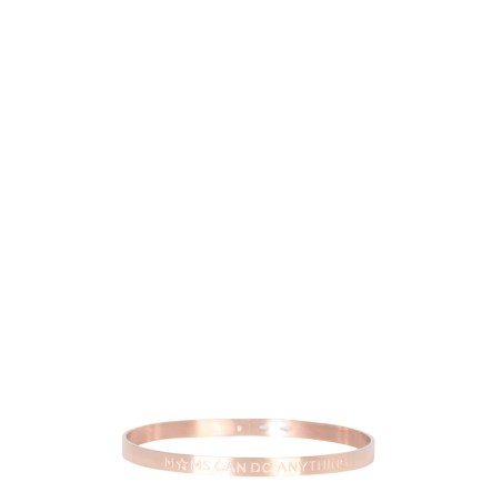 RIGID BRACELET