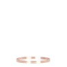 RIGID BRACELET