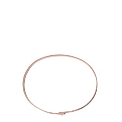 RIGID BRACELET