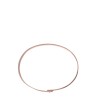 RIGID BRACELET