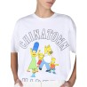 "FAMILY SIMPSON" T-SHIRT