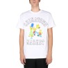 "FAMILY SIMPSON" T-SHIRT