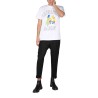 "FAMILY SIMPSON" T-SHIRT