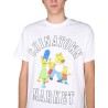 "FAMILY SIMPSON" T-SHIRT