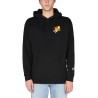 "DEVIL BART" SWEATSHIRT