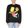 "AIR BART" SWEATSHIRT