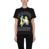 "SIMPSON FAMILY" T-SHIRT