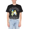 "SIMPSON FAMILY" T-SHIRT