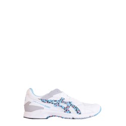 SNEAKER COMME DES GARÇONS SHIRT X ASICS