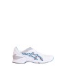 SNEAKER COMME DES GARÇONS SHIRT X ASICS