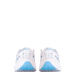 SNEAKER COMME DES GARÇONS SHIRT X ASICS