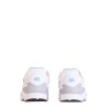 SNEAKER COMME DES GARÇONS SHIRT X ASICS