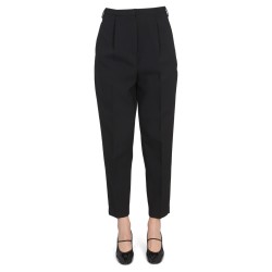 CROPPED PANTS