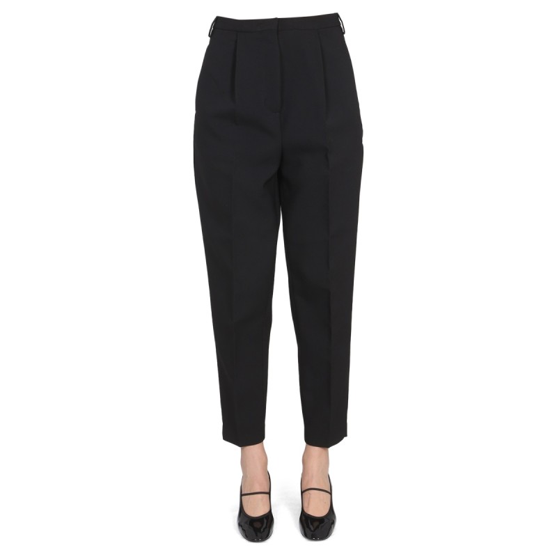 CROPPED PANTS