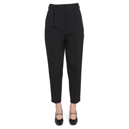 CROPPED PANTS
