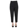 CROPPED PANTS