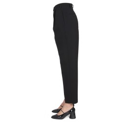 CROPPED PANTS