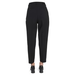 CROPPED PANTS