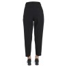 CROPPED PANTS