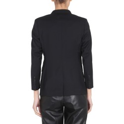ANGELICA BLAZER