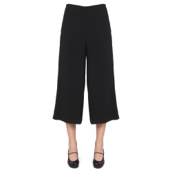 CROPPED PANTS