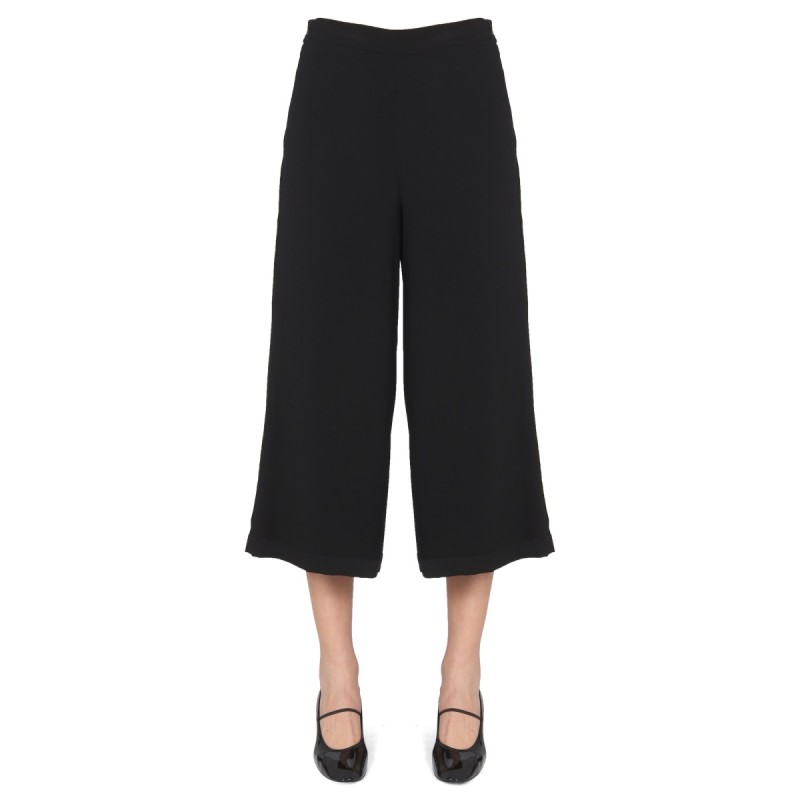 CROPPED PANTS