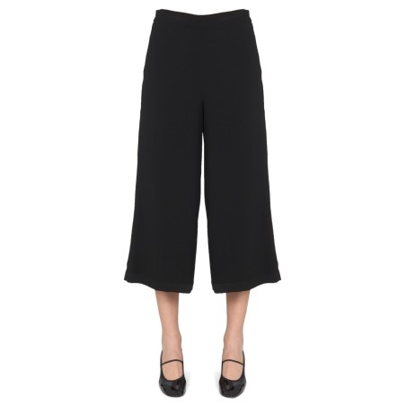 CROPPED PANTS