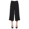 CROPPED PANTS