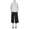 CROPPED PANTS