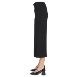 CROPPED PANTS