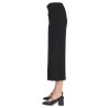 CROPPED PANTS