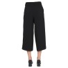 CROPPED PANTS