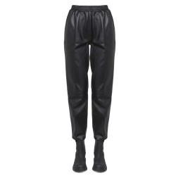 ABIGAIL PANTS