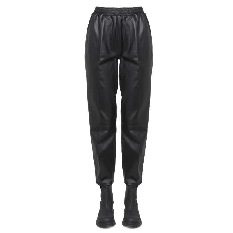 ABIGAIL PANTS