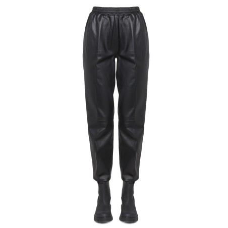 ABIGAIL PANTS