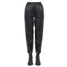 ABIGAIL PANTS