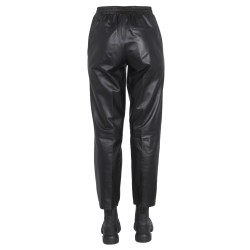 ABIGAIL PANTS
