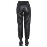 ABIGAIL PANTS