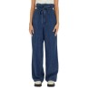 PALAZZO PANTS