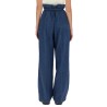 PALAZZO PANTS