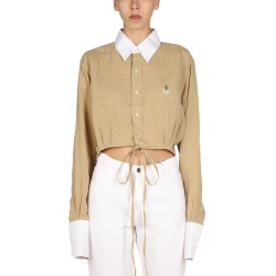 REMADE RALPH LAUREN SHIRT