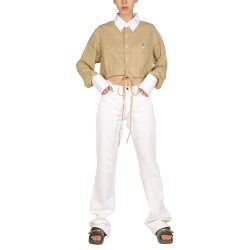 REMADE RALPH LAUREN SHIRT