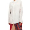 REMADE RALPH LAURENT DRESS
